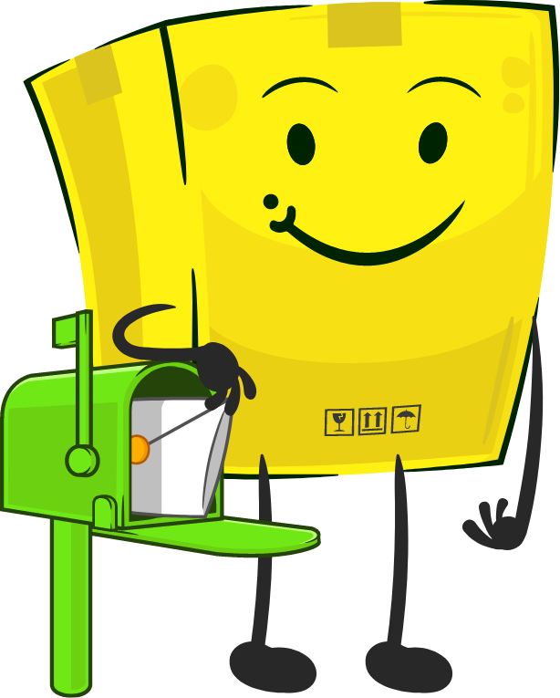 Contact EcoMove : La meilleure société de déménagement économique au Luxembourg