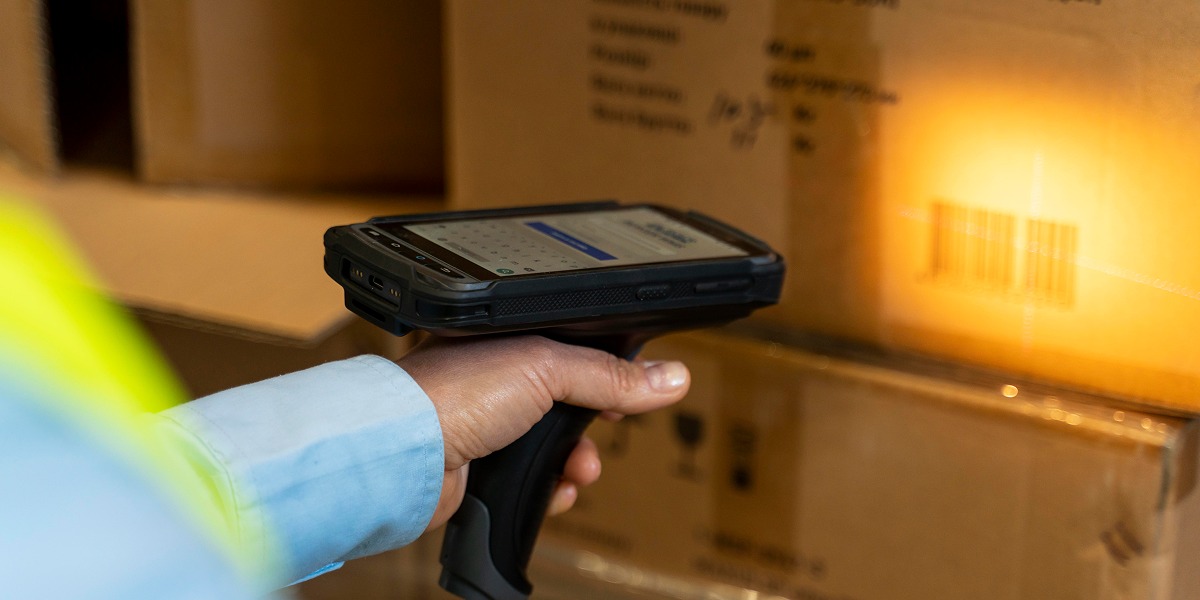 Stockage et Garde-Meuble au Luxembourg