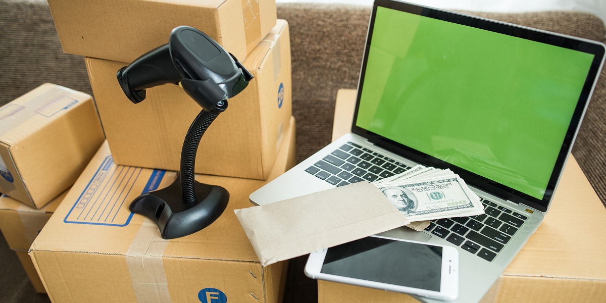 Garde meubles Luxembourg