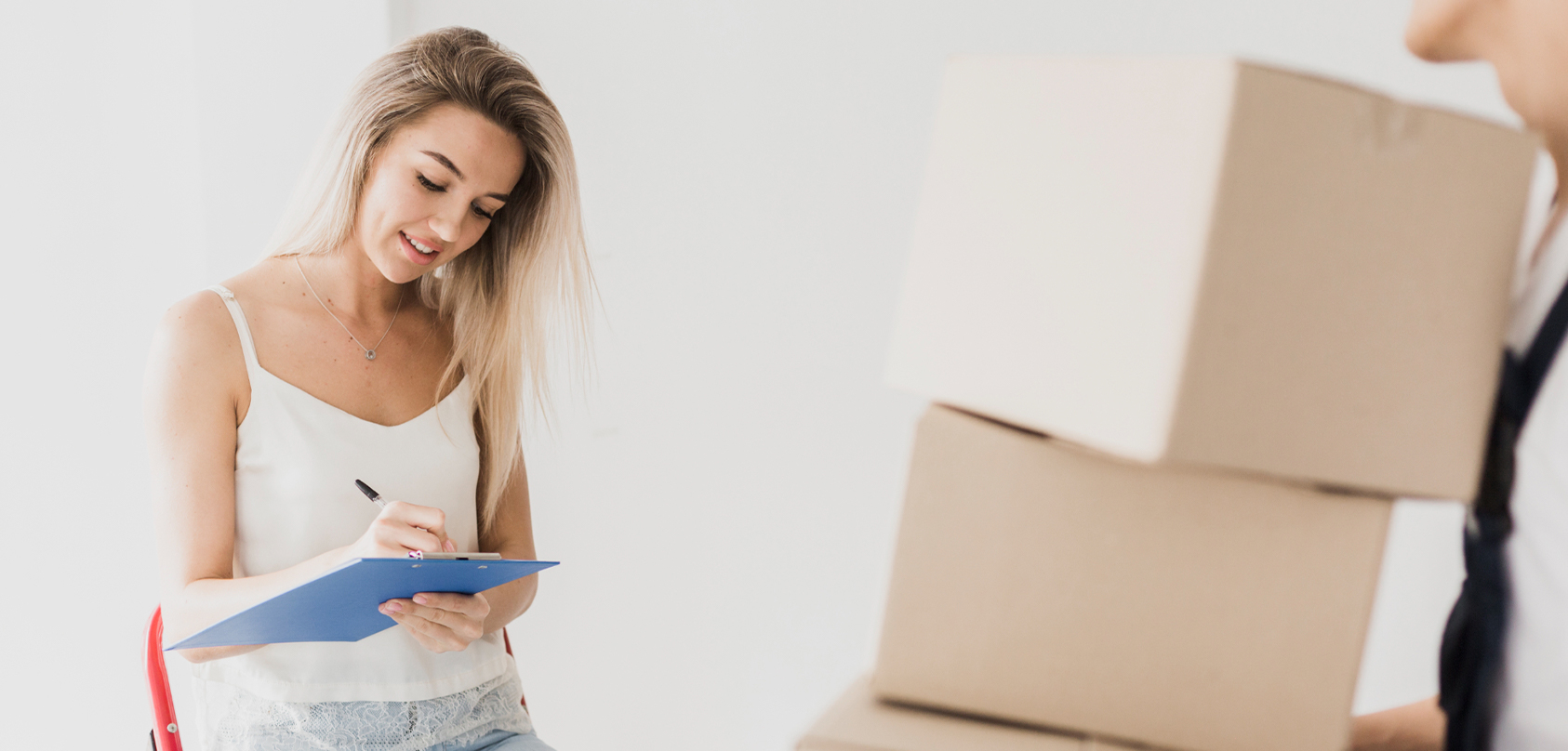 5 Astuces pour un Déménagement Économique Réussi au Luxembourg