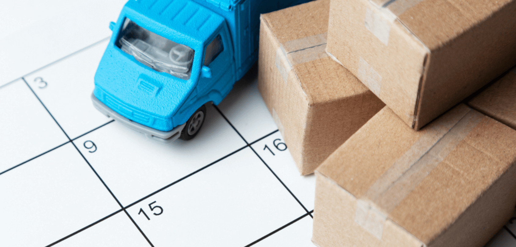 Quelle est la période la moins chère pour déménager au Luxembourg ?