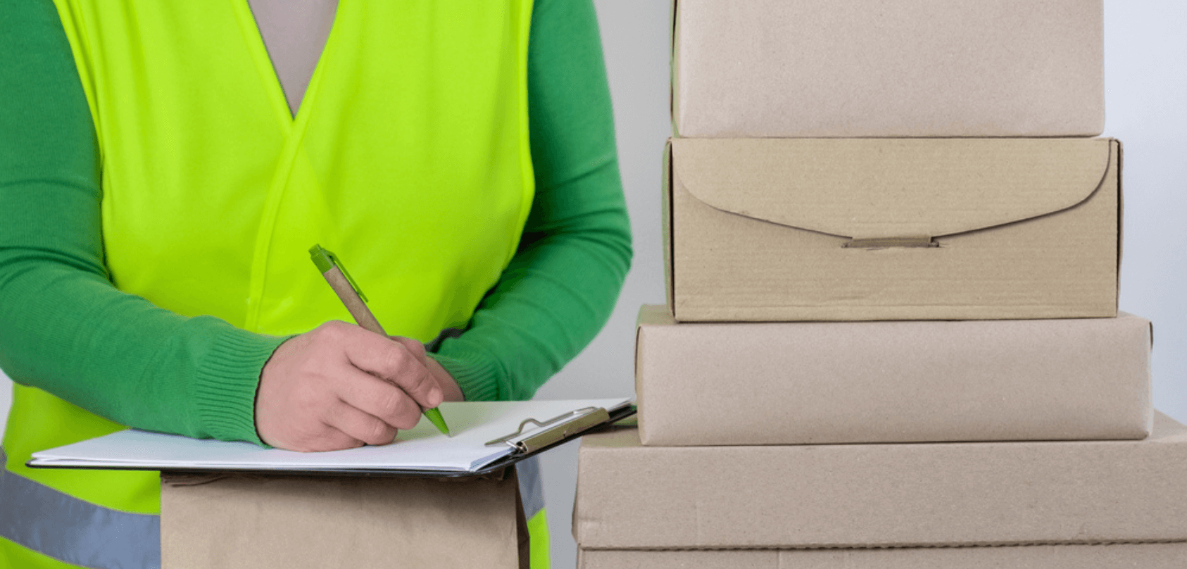 Déménagement à moindre coût au Luxembourg